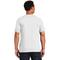 JERZEES® Dri-Power® Neutrals Cotton/Poly Adult Unisex T-Shirt